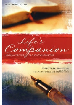 Life's Companion