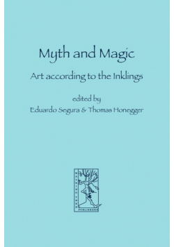 Myth and Magic