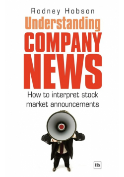 Understanding Company News