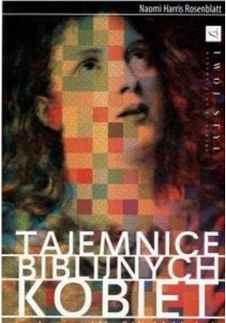 Tajemnice Biblijnych Kobiet