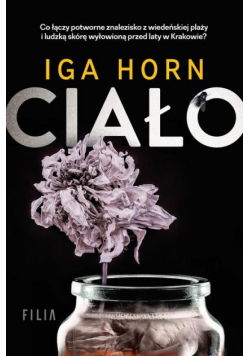 Ciało