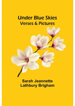 Under Blue Skies