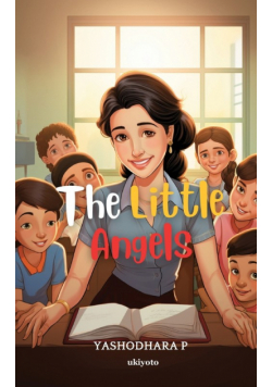 The Little Angels