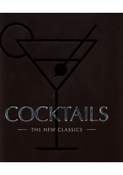 Cocktails