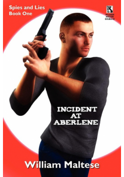 Incident at Aberlene