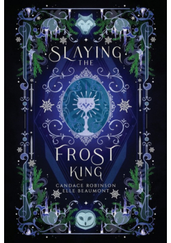 Slaying the Frost King