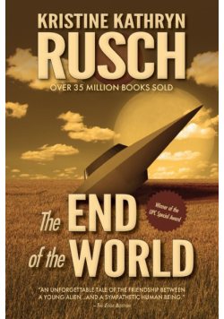 The End of the World