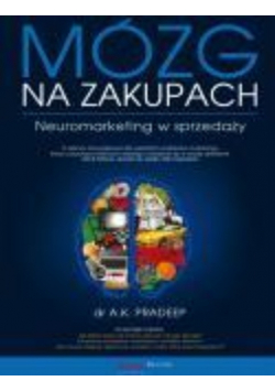 Mózg na zakupach