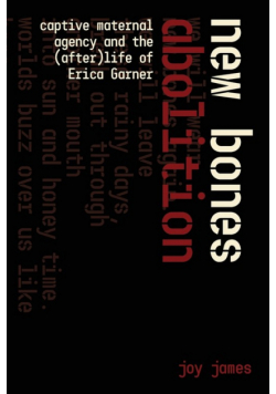 New Bones Abolition