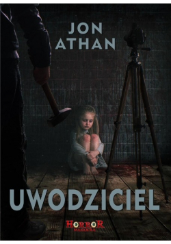 Uwodziciel