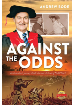 Against The Odds