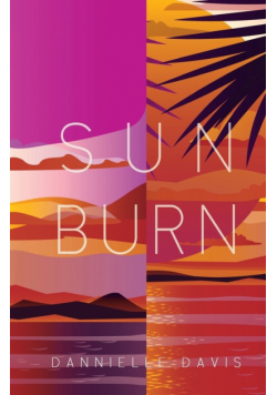 Sun Burn