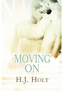 Moving On