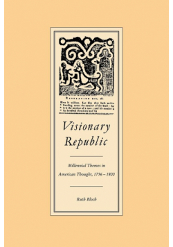 Visionary Republic