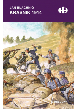 Kraśnik 1914