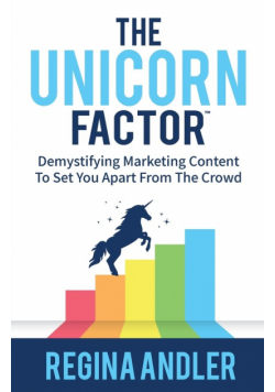 The Unicorn Factor