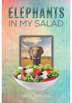 Elephants in My Salad