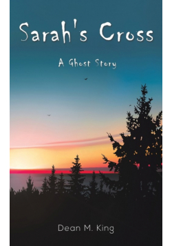 Sarah's Cross