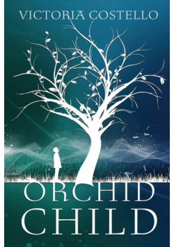 Orchid Child
