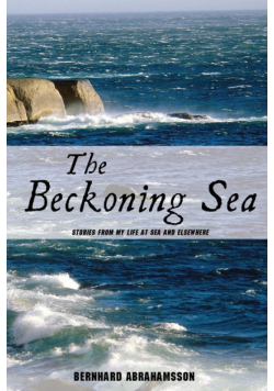 The Beckoning Sea
