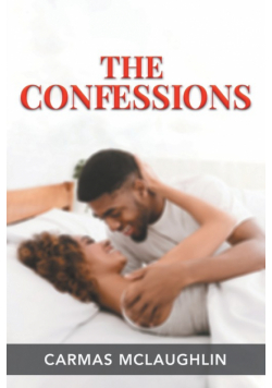 The Confessions