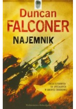 Najemnik