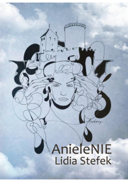 AnieleNIE