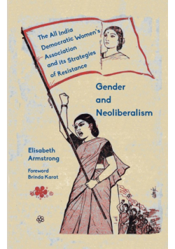 Gender and Neoliberalism
