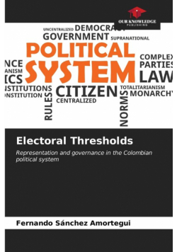 Electoral Thresholds