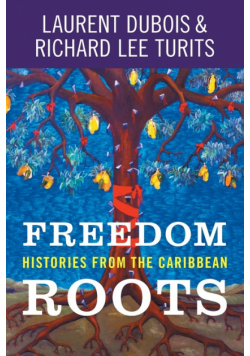 Freedom Roots