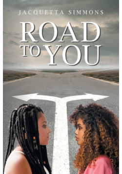 Road to You