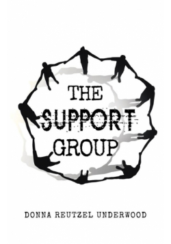 The Support Group