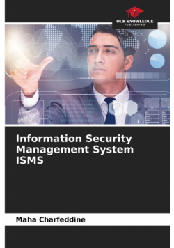 Information Security Management System ISMS