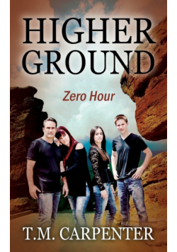 Higher Ground
