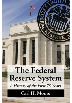 The Federal Reserve System