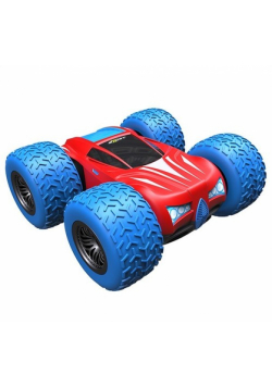 Exost 360 Cross zdalnie sterowany