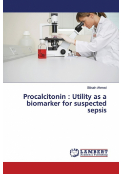 Procalcitonin