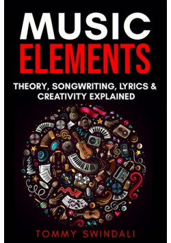 Music Elements