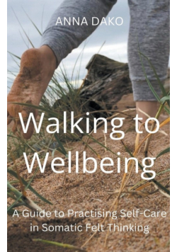 Walking to Wellbeing