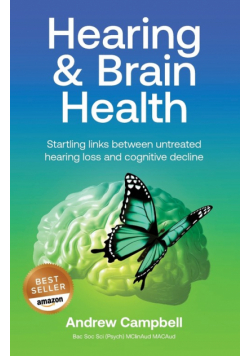 Hearing and Brain Health