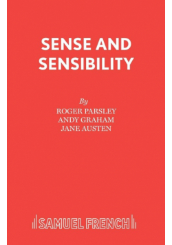 Sense and Sensibility
