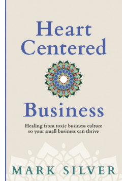 Heart-Centered Business