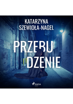 Przebudzenie