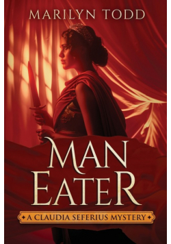 Man Eater