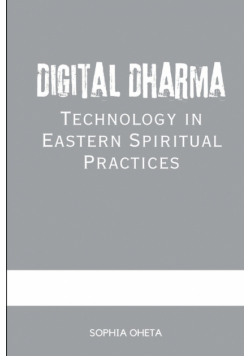 Digital Dharma