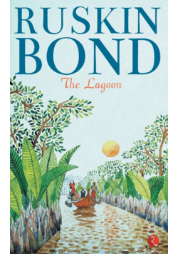 The Lagoon