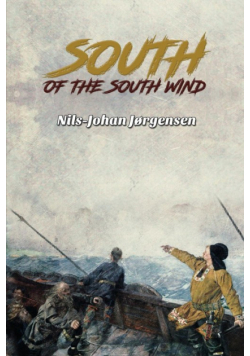South Of The South Wind