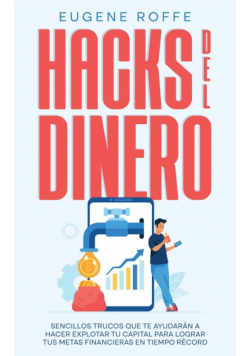 Hacks del Dinero