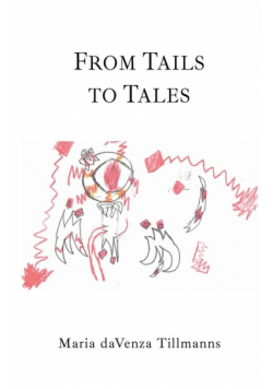 From Tails to Tales