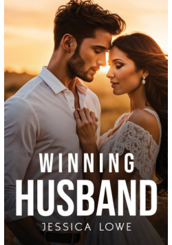 Winning Husband
